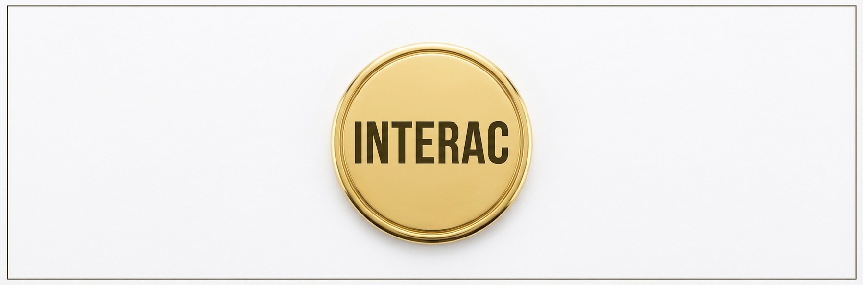 Interac